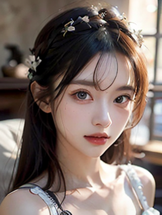 艺术情感与课程设计：构建感性智慧的艺术教育